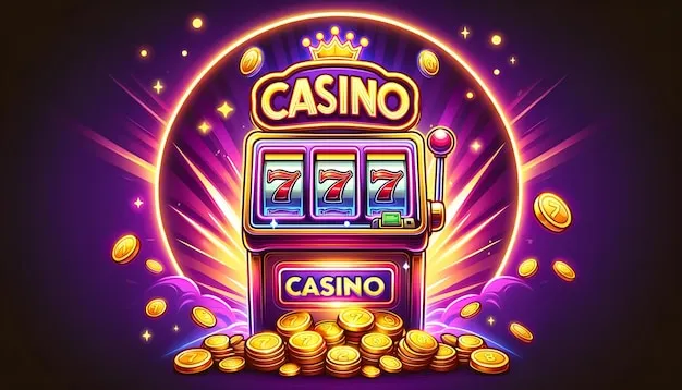 问鼎娱乐 新闻背景