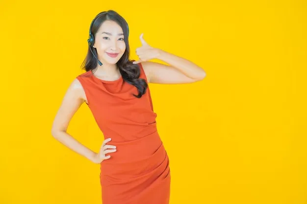 问鼎娱乐App 社区